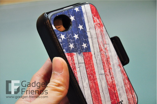 เคส Otterbox iPhone4s Defender เคส 2 ชั้นกันกระแทก อันดับ 1 ของแท้ จากอเมริกา เคสดีที่สุด By Gadget Friends 01_resize